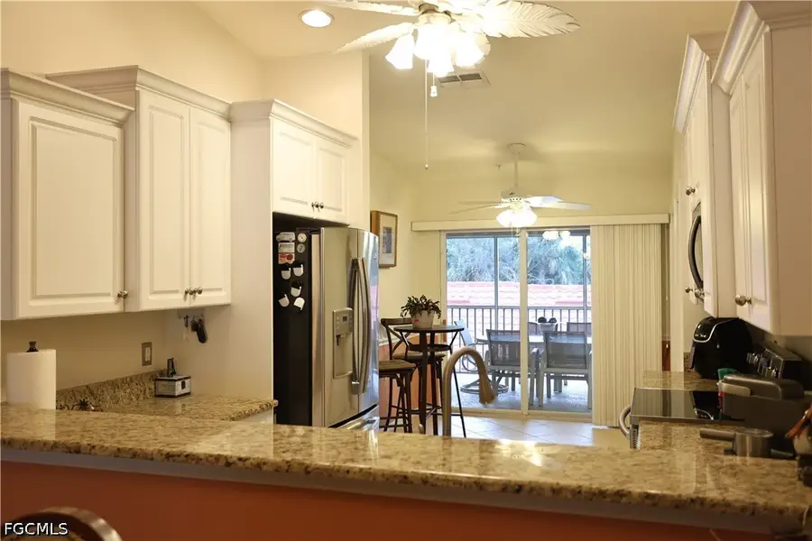2770 Cypress Trace Circle #2423, Naples, FL 34119 - #3