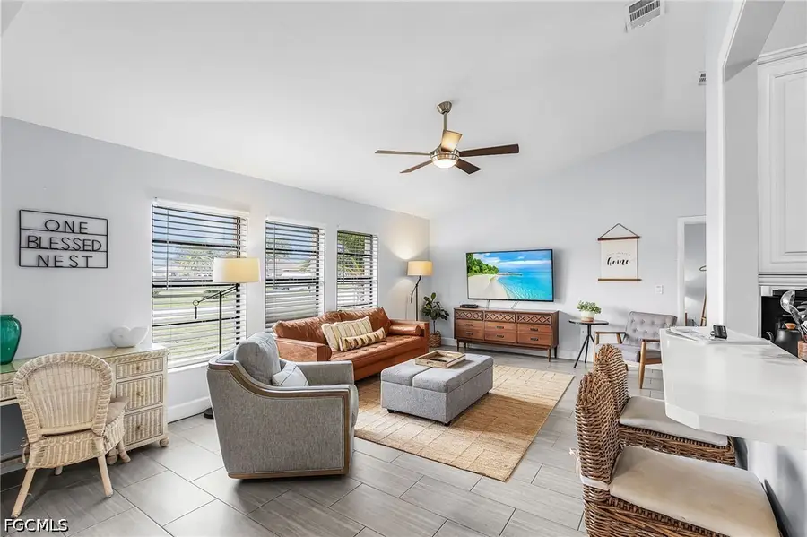 245 SW 44th Terrace, Cape Coral, FL 33914 - #2