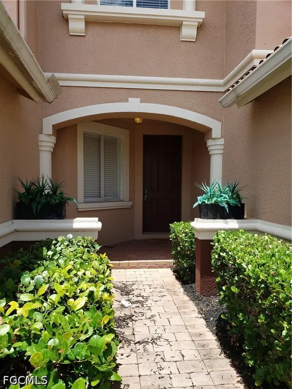 17506 Cherry Ridge Lane, Fort Myers, FL 33967