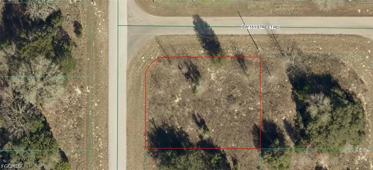 8009-1166-30 SW 56 Terrace Road, Ocala, FL 34473 - #1