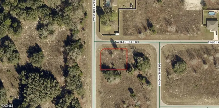 8009-1166-30 SW 56 Terrace Road, Ocala, FL 34473 - #2