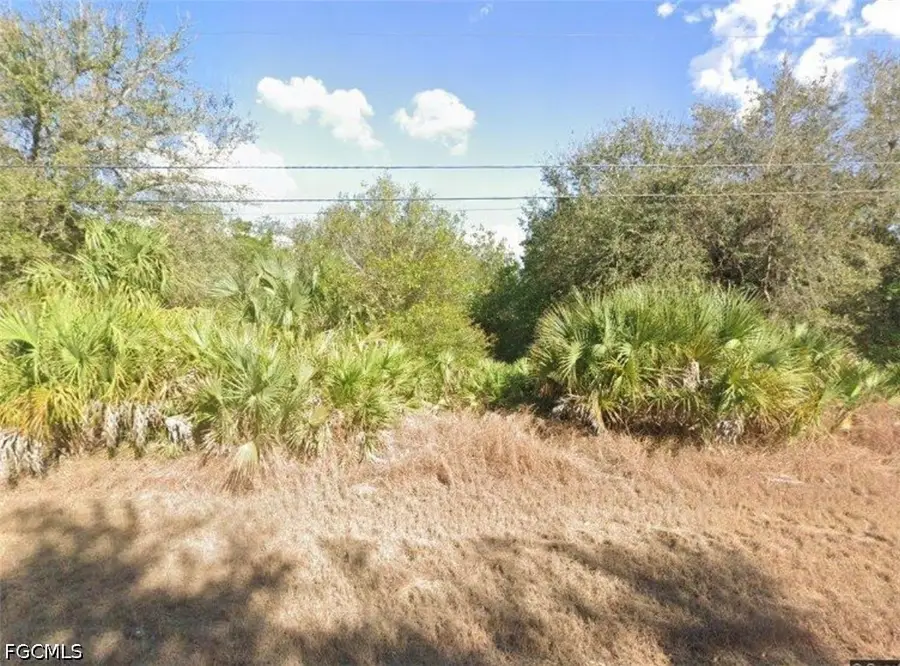 418 Glenn Avenue, Lehigh Acres, FL 33972 - #2