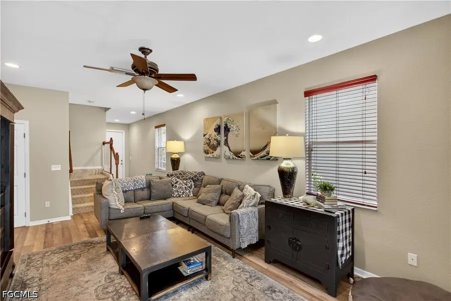 20552 Larino Loop, Estero, FL 33928 - #3