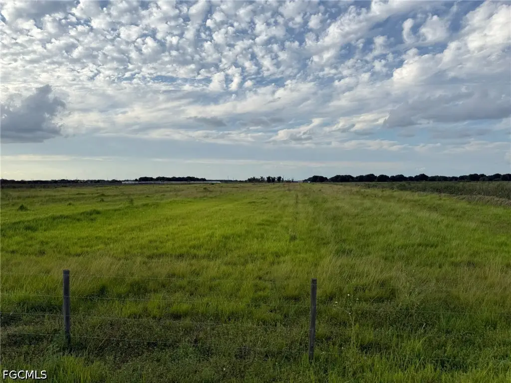 5360 3rd Road, Labelle, FL 33935 - #1