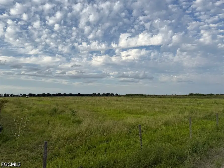 5360 3rd Road, Labelle, FL 33935 - #3