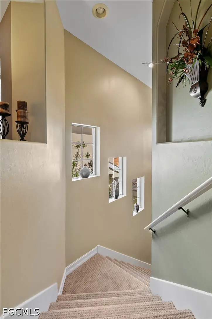 12021 Brassie Circle #C, Fort Myers, FL 33913 - #2