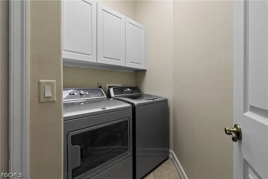 12021 Brassie Circle #C, Fort Myers, FL 33913 - #3