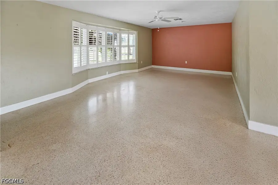 2160 Channel Way, North Fort Myers, FL 33917 - #3