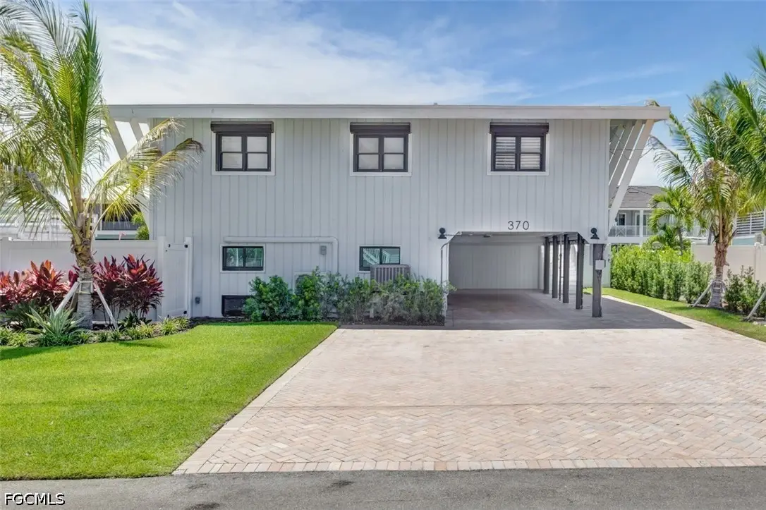 370 Bayland Road, Fort Myers Beach, FL 33931 - #1