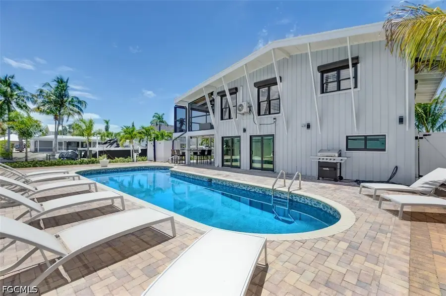 370 Bayland Road, Fort Myers Beach, FL 33931 - #3