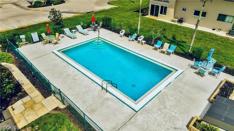 347 Joel Boulevard #205, Lehigh Acres, FL 33936 - #2