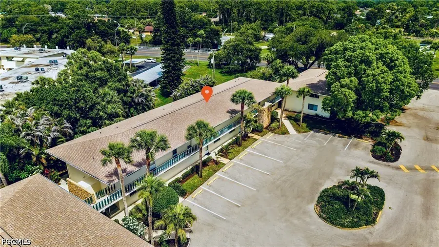 347 Joel Boulevard #205, Lehigh Acres, FL 33936 - #3