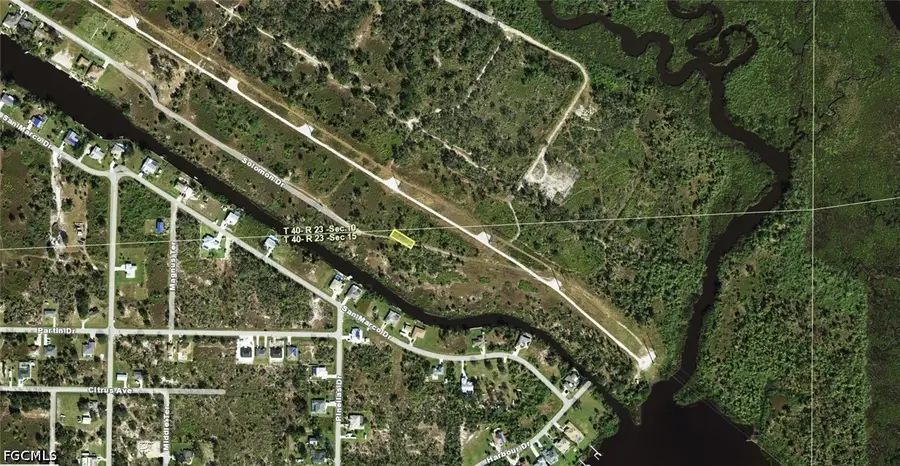 1545 Wampum Court, Punta Gorda, FL 33983 - #3