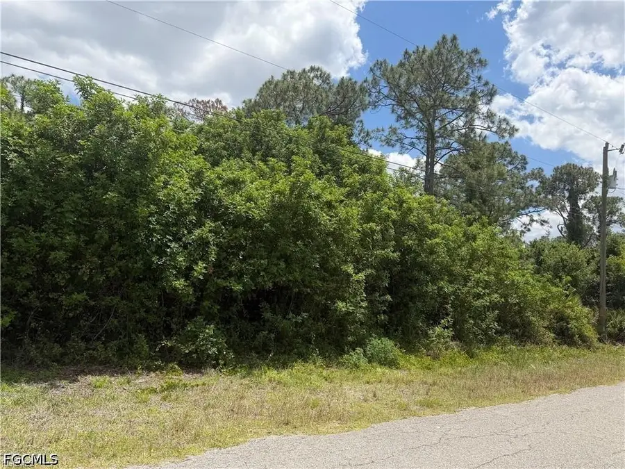 1142 Sunrise Boulevard, Lehigh Acres, FL 33974 - #3