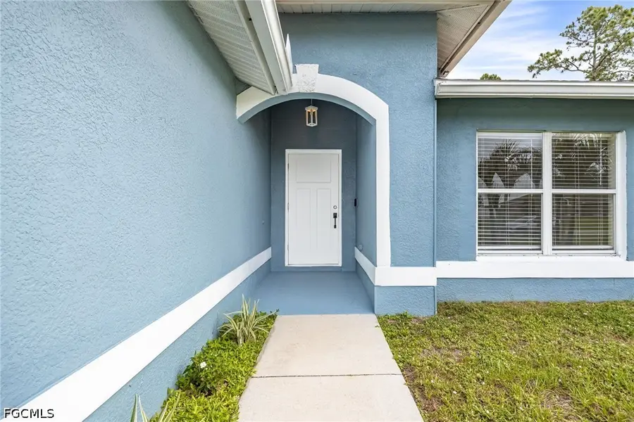 148 Ocean Park Drive, Lehigh Acres, FL 33972 - #3