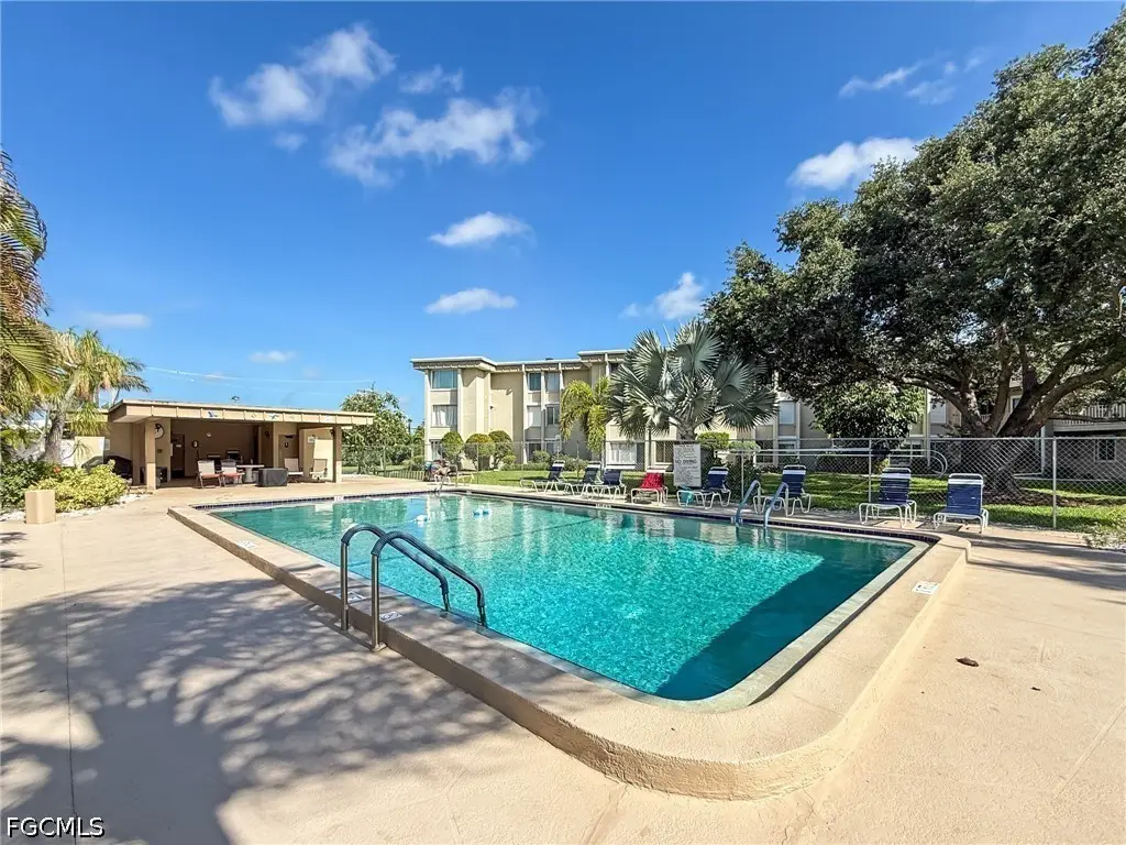 2264 Winkler Avenue #107, Fort Myers, FL 33901 - #1