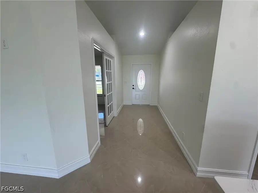 1626 Four Mile Cove Parkway, Cape Coral, FL 33990 - #3