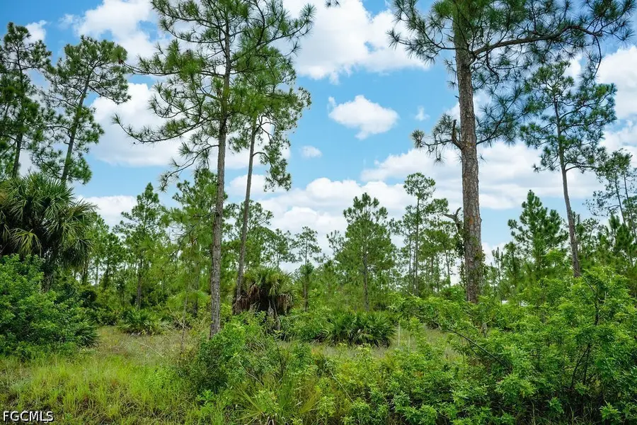 1222 North Avenue, Lehigh Acres, FL 33972 - #3