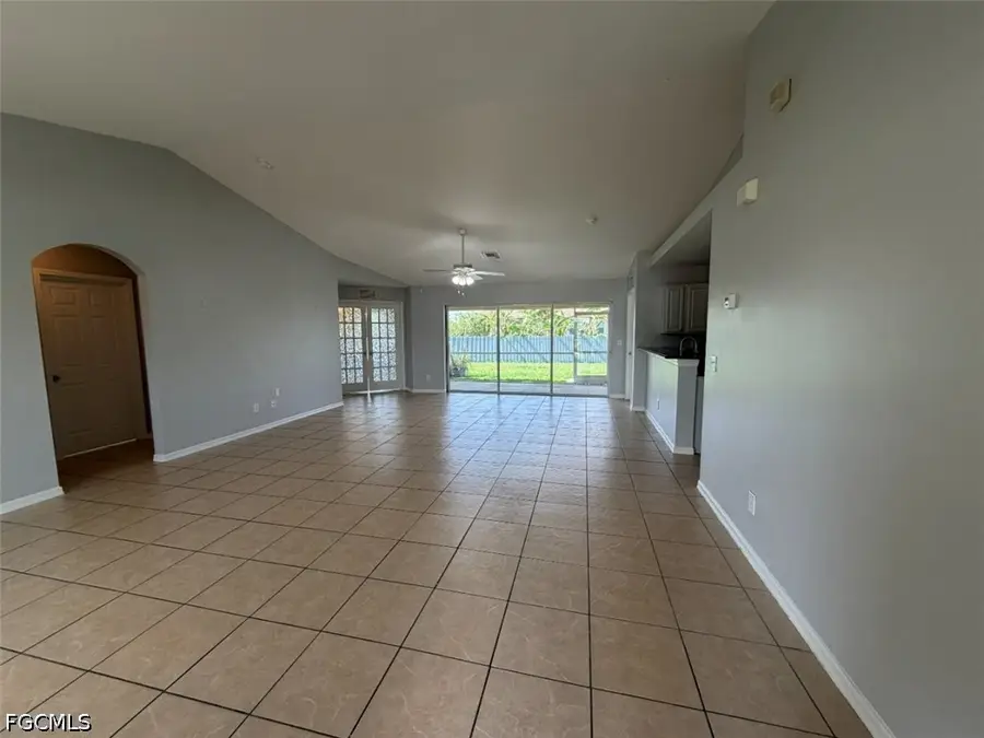 1722 NE 21st Street, Cape Coral, FL 33909 - #3