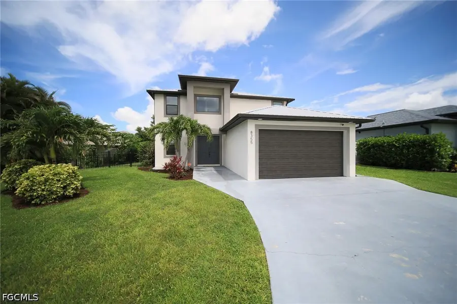 8355 Coral Drive, Fort Myers, FL 33967 - #2