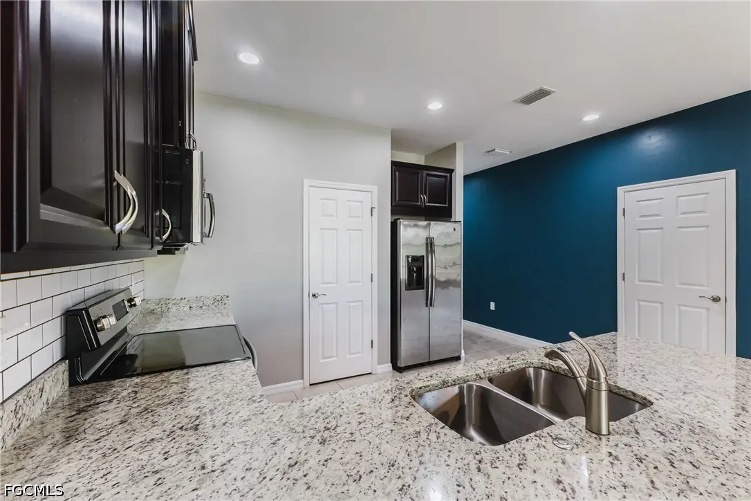 4093 Wilmont Place, Fort Myers, FL 33916 - #1
