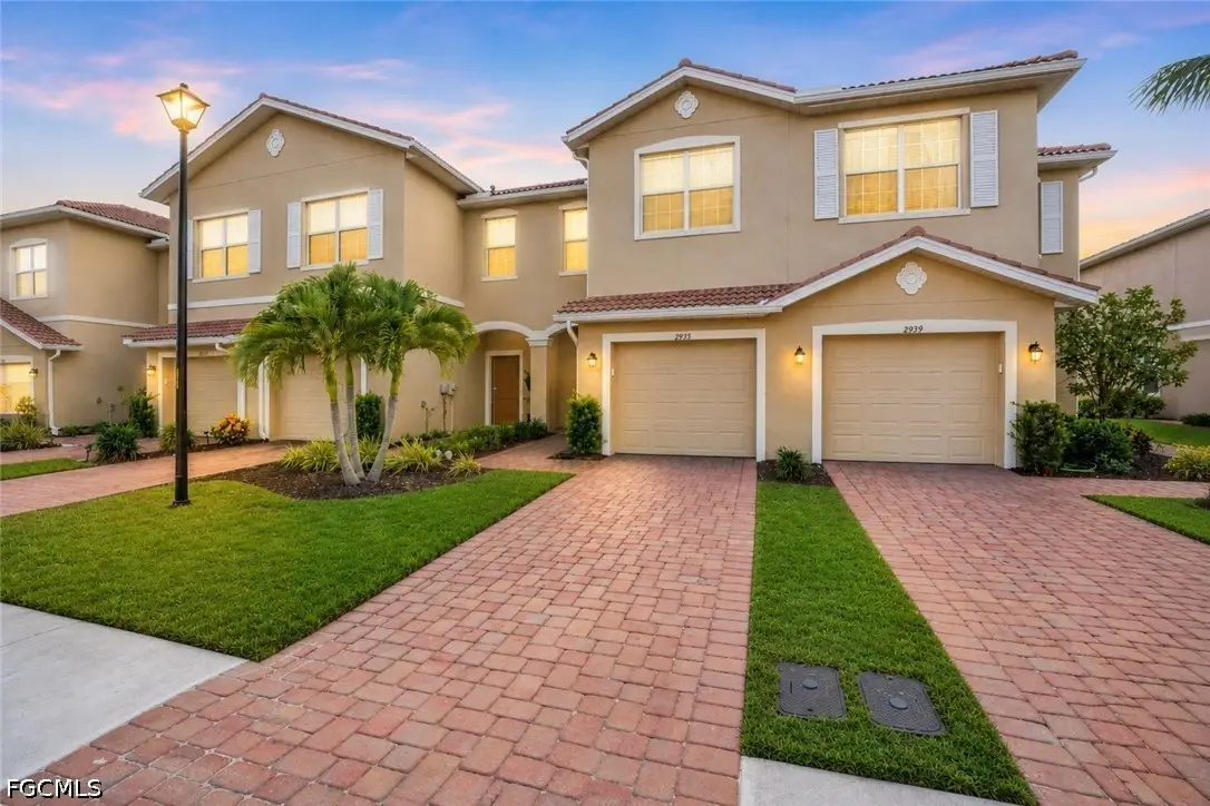 2935 Citrus Street, Naples, FL 34120 - #1