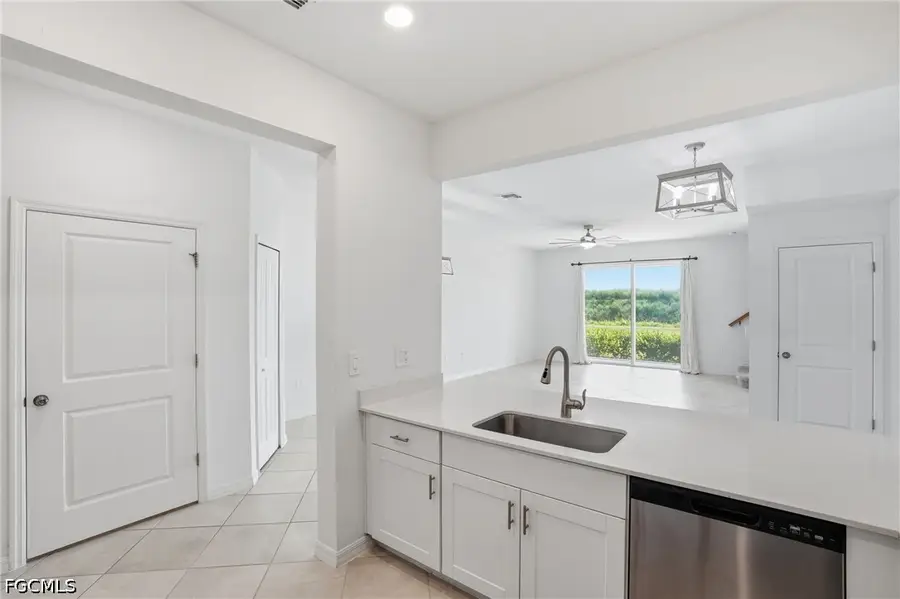 2935 Citrus Street, Naples, FL 34120 - #2