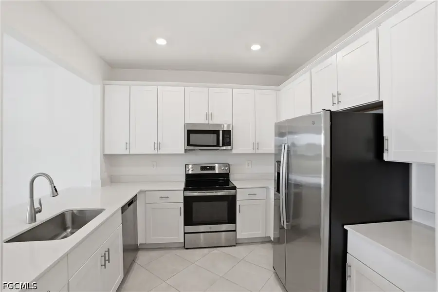 2935 Citrus Street, Naples, FL 34120 - #3