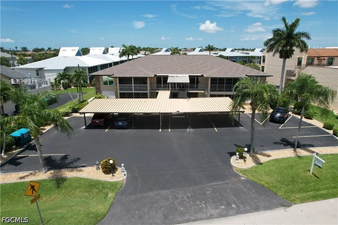 Address Withheld By Seller, Cape Coral, FL 33904 - #1