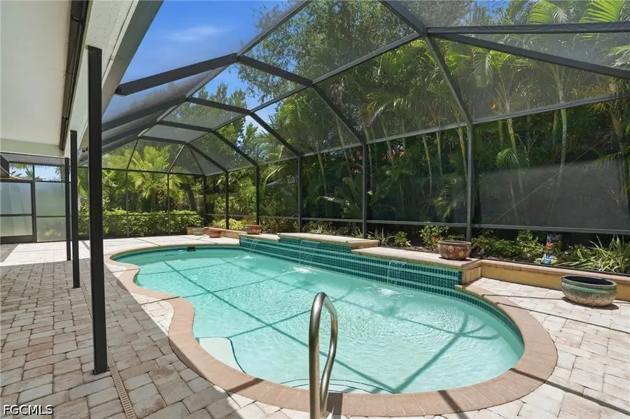 16190 Kelly Woods Drive, Fort Myers, FL 33908 - #3