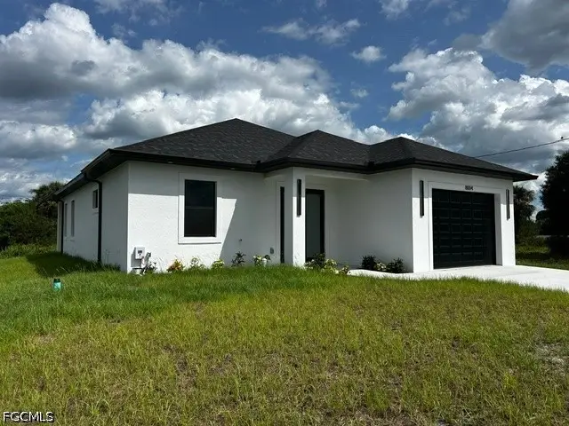 9014 Lawn Court, Labelle, FL 33935 - #3