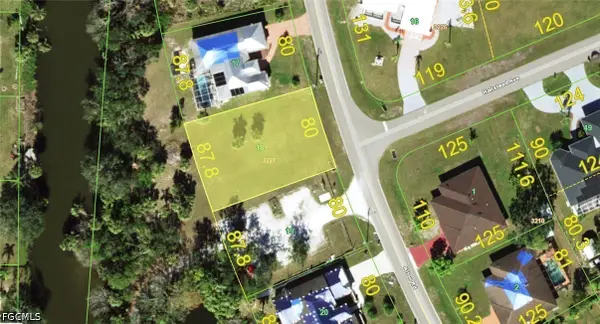 1145 Alton Road, Port Charlotte, FL 33952