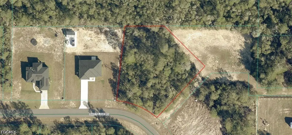 8004-0567-11 SW 176th Lane Road, Ocala, FL 34473 - #1
