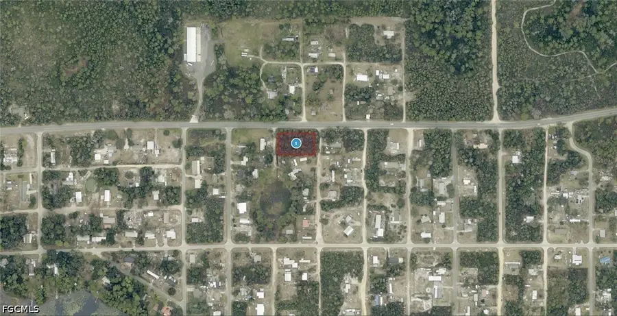 28108 Country Road 42, Paisley, FL 32767 - #2