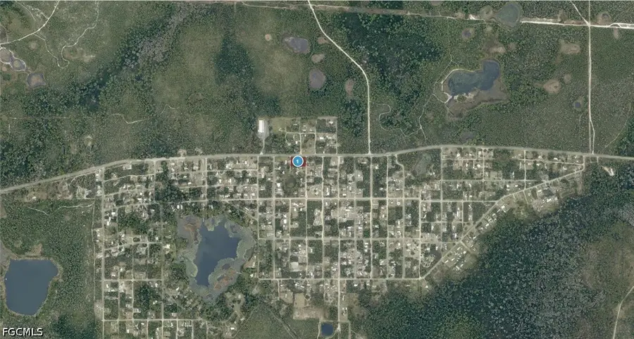 28108 Country Road 42, Paisley, FL 32767 - #3