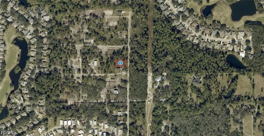 21-19-27-0100-000-20800 Sunrise Boulevard, Mount Dora, FL 32757 - #2