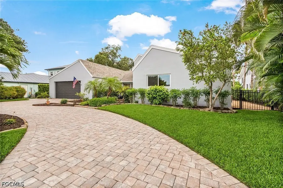 1390 Landmark Court, Fort Myers, FL 33919 - #2