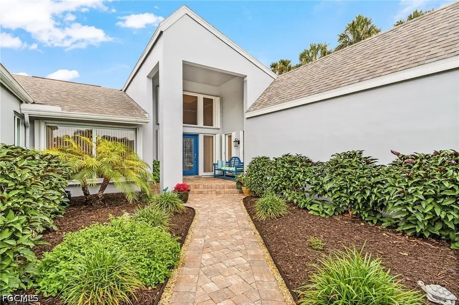 1390 Landmark Court, Fort Myers, FL 33919 - #3