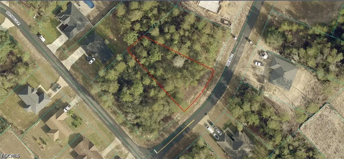 8006-0728-12 SW 48 Court, Ocala, FL 34473 - #1