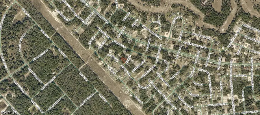 8006-0728-12 SW 48 Court, Ocala, FL 34473 - #3