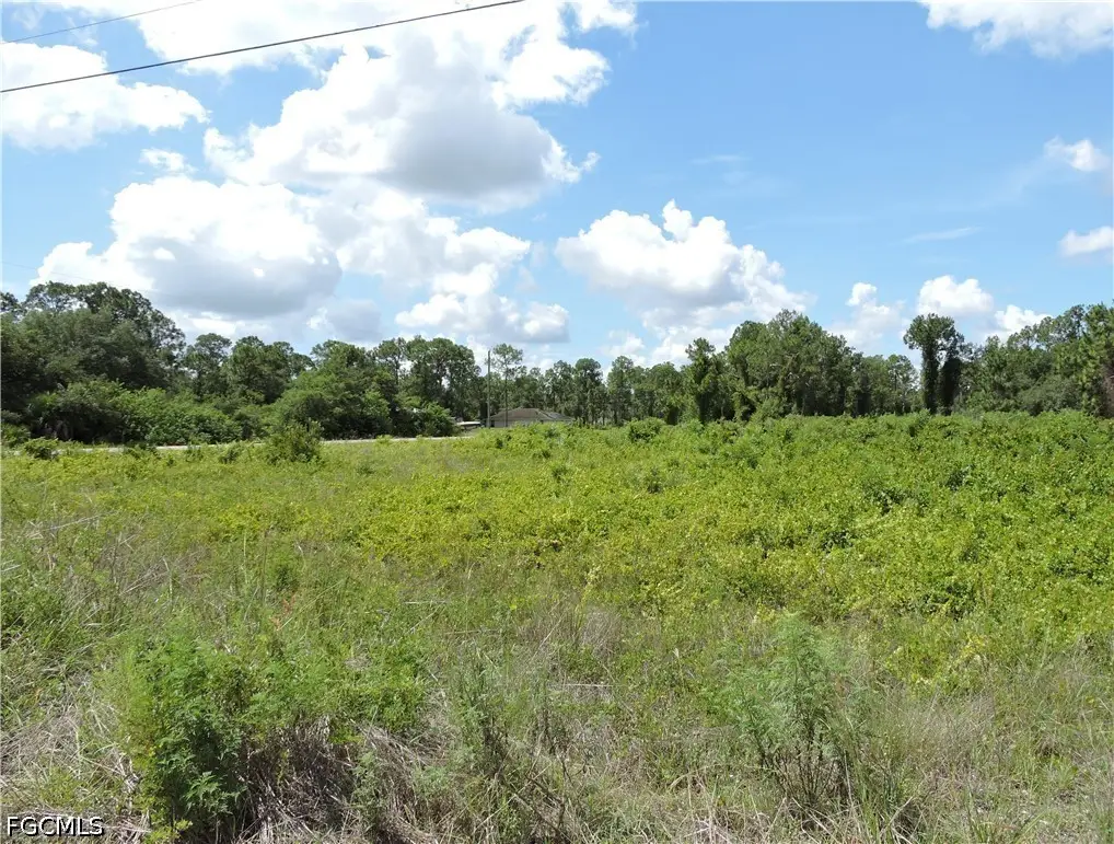 7717 20th Terrace, Labelle, FL 33935 - #1
