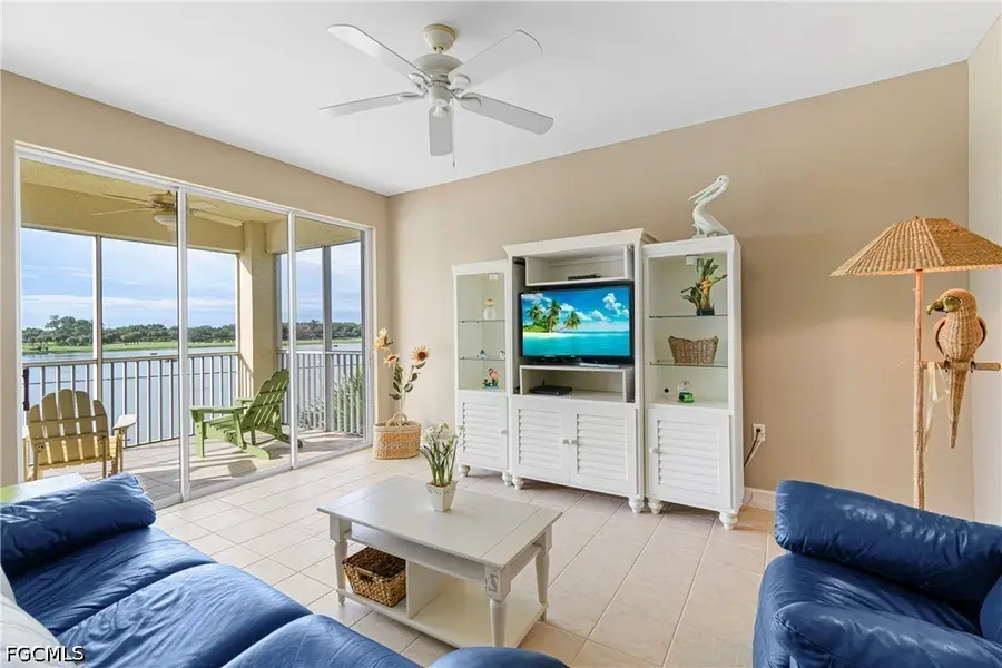 10730 Ravenna Way #305, Fort Myers, FL 33913 - #3