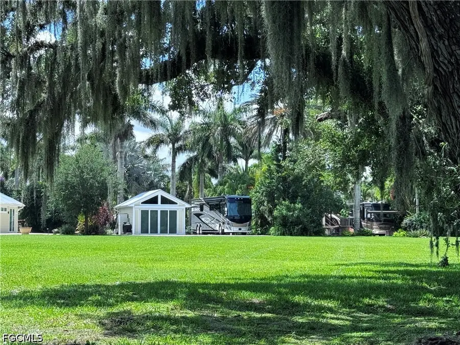 Lot 303 3047 Riverboat Landing, Labelle, FL 33935 - #2