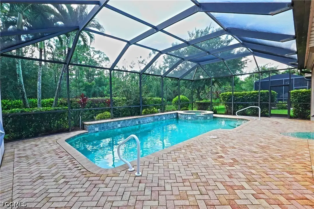11265 Suffield Street, Fort Myers, FL 33913 - #1