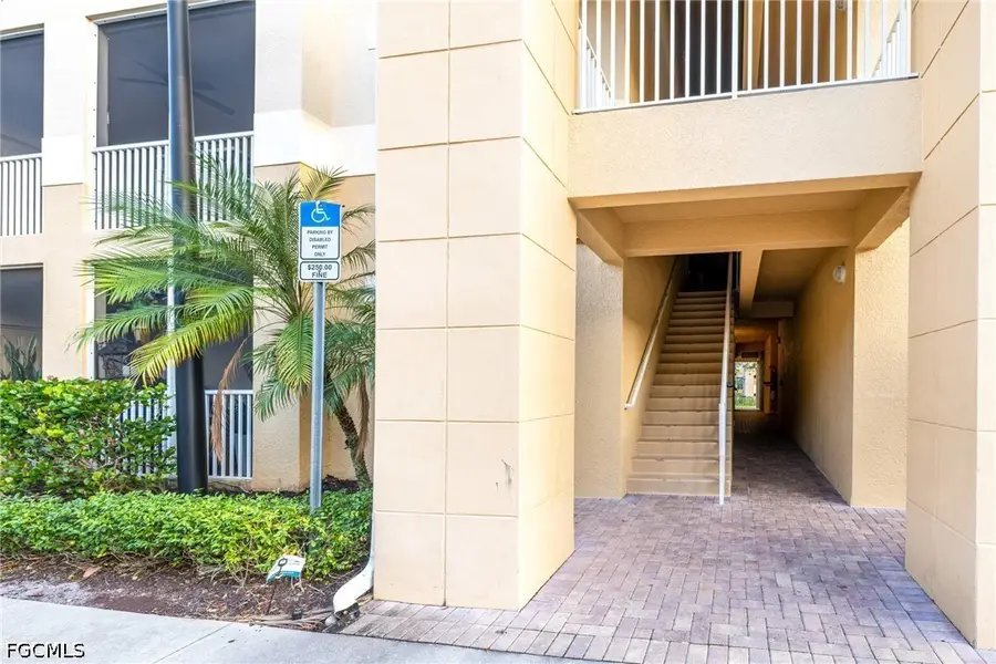 9055 Colby Drive #2213, Fort Myers, FL 33919 - #2