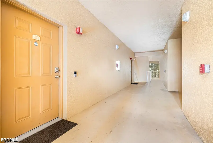 9055 Colby Drive #2213, Fort Myers, FL 33919 - #3
