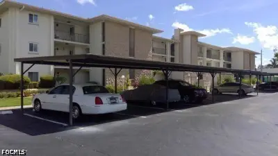 2100 Barkeley Lane #3, Fort Myers, FL 33907 - #1