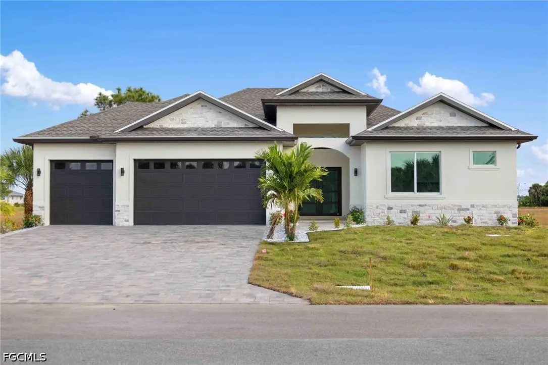 38 Lark Drive, Placida, FL 33946 - #1