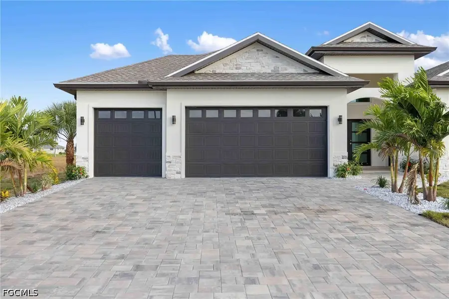 38 Lark Drive, Placida, FL 33946 - #2