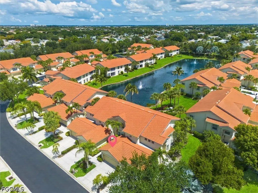 15170 Royal Windsor Lane #1202, Fort Myers, FL 33919 - #1